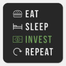 Search for investment stickers Investing