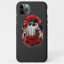 Search for ghost pumpkin iphone cases Spooky season