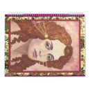 Search for witches calendars Halloween