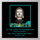 Search for buddha quotes Meditation