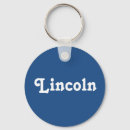 Search for lincoln key rings Male