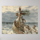 Search for viking warrior posters Norsemen