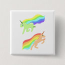 Search for fictional animal badges Cartoon