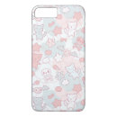 Search for kawaii bear iphone cases Anime