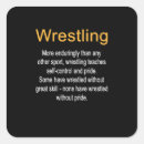 Search for controlled stickers Usa