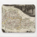 Search for dept mouse mats Local