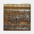 Search for scroll work Mediaeval