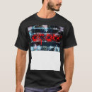 Search for graffiti spray paint tshirts Apparel