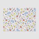 Search for grinch gift wrap Green eggs and ham