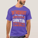 Search for quantum computing tshirts Computer scientist