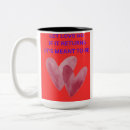 Search for heartbreak mugs Romance