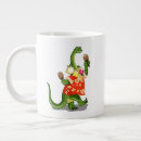 Search for brontosaurus mugs Humor