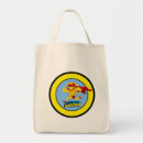 Search for shop exercise bags Athlete