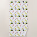 Search for mexican beach towels Peru