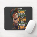 Search for whisper mouse mats Women