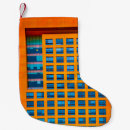 Search for office top christmas stockings Background