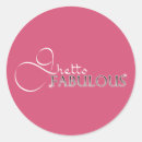 Search for ghetto stickers Funny