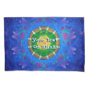 Search for psychedelic pillowcases Fractal