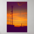 Search for antennae art Photography