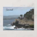 Search for carmel postcards Pacific