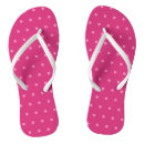 Search for seashell shoes Girly