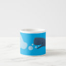 Search for save whales mugs Nautical