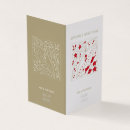 Search for canadian christmas cards Elegant