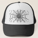 Search for halloween hats hair accessories Spooky