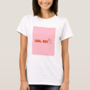 Search for anti relationships tshirts Valentine