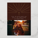 Search for angel christmas invitations Jesus