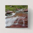 Search for creek badges Nobody