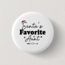Search for funny aunty badges Humor