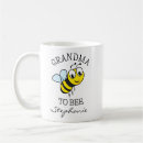 Search for baby reveal mugs Funny