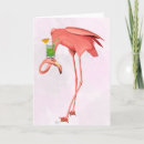 Search for funny flamingo cards Cute animals
