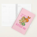 Search for the flintstones office supplies Funny