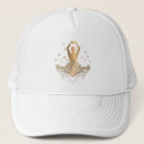 Search for yoga hats Mindfulness