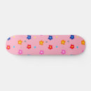 Search for powers skateboards Colorful