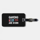Search for gamer travel accessories Nerd