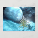 Search for planet christmas cards Alien