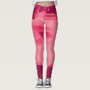Search for fancy leggings Cute