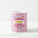 Search for cute teacher mugs Flowers