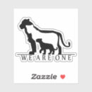 Search for black cats craft supplies Black and white