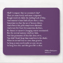 Search for poem mouse mats Poetry