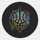 Search for strong arms stickers уðºñ