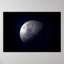 Search for sacred geometry posters Ancient