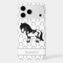 Search for shetland pony gifts Equestrian