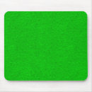Search for juicy mouse mats Green
