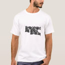 Search for breakbeat clothing Techno