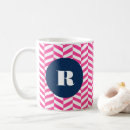 Search for herringbone pattern mugs Modern
