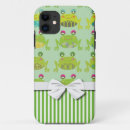 Search for frog pattern iphone cases Kids
